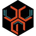 Escudo do CCG Esports