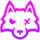 Escudo do Antic Esports