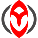 Escudo do Once Upon A Team
