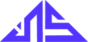Escudo do inSanitY