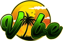 Escudo do ViBE Esports