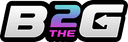 Escudo do Back2TheGame