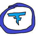 Escudo do FRAUDS
