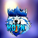 Escudo do KingsOfTheNorth