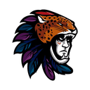 Escudo do Jaguar