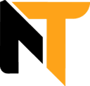 Escudo do NuTorious