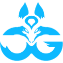 Escudo do Oxygen Gaming