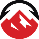 Escudo do Elevate