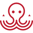 Escudo do Ici Japon Corp. Esport