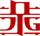 Escudo do SR Nacague