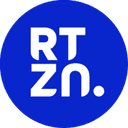 Escudo do RTZN