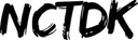 Escudo do Chàng Trai Đeo Kính
