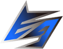 Escudo do Tianjin E9 esports
