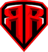 Logo do RUBY