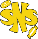Escudo do SweetNSour