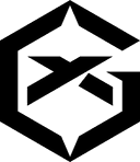 Escudo do GIANTX