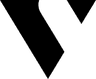 Logo do VARREL