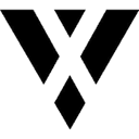 Escudo do Tropa XV