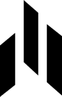 Escudo do Nordix Esport
