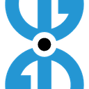 Escudo do GnG Amazigh