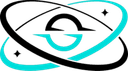 Escudo do Stellae Gaming