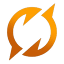 Escudo do OLIMPO
