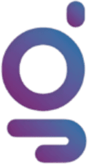 Escudo do Galorys