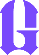 Escudo do 2GAME Esports