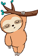 Escudo do LAZY