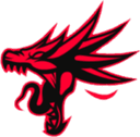 Escudo do XSOUL