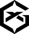 Logo do GIANTX GC