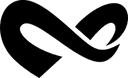 Escudo do Limitless Angels