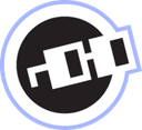 Escudo do Nouns.fe