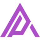 Escudo do AP Gaming