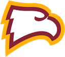 Escudo do Winthrop University