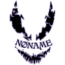 Escudo do NONAME
