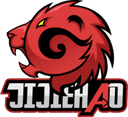Escudo do JijieHao BONK