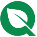 Escudo do FlyQuest