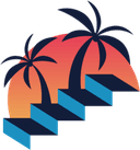 Escudo do Sin Prisa Gaming