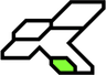 Logo do kONO.ECF