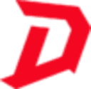 Escudo do Denial