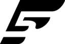 Escudo do F5 Esports
