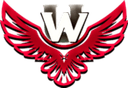 Escudo do University War GC