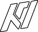 Escudo do K7 Esports