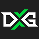 Escudo do Dexterity