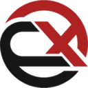 Escudo do CarbonX Esports