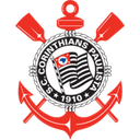 Escudo do Corinthians Esports