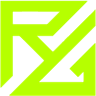 Logo do RUSTEC