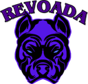 Escudo do REVOADA