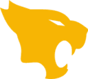 Escudo do XO Esports